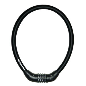 LveX^bO(CAPTAIN STAG) ]  bN ɑ4_CC[bN C[60cm/18mm/73cm ώ_C Xg[g ubN Y-4298