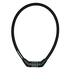 LveX^bO(CAPTAIN STAG) ]  bN 4_CC[bN C[60cm/12mm/71cm ώ_C Xg[g ubN Y-4338