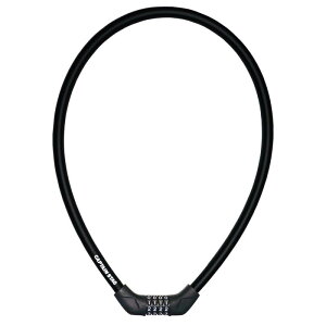 LveX^bO(CAPTAIN STAG) ]  bN 4_CC[bN C[90cm/15mm/101cm ώ_C Xg[g ubN Y-4296