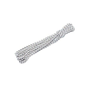 Xm[s[N(snow peak) |v[v Pro 3mm10mJbg AP-005