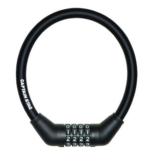 LveX^bO(CAPTAIN STAG) ]  bN 4_CC[bN C[30cm/12mm/41cm ώ_C Xg[g ubN Y-4337