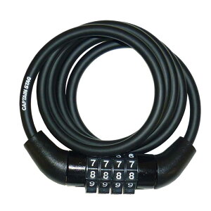 LveX^bO(CAPTAIN STAG) ]  bN 4_CC[bN C[90cm/6mm/99cm ώ_C RCC[ ubN Y-4230