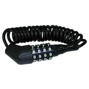 LveX^bO(CAPTAIN STAG) ]  bN RpNg4_CbN RCC[ C[120cm/4mm/129cm ώ_C RCC[ obe[bN ubN Y-4180