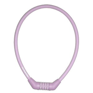 LveX^bO(CAPTAIN STAG) ]  bN 4_CC[bN C[60cm/12mm/71cm ώ_C Xg[g p[v Y-4278