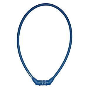 LveX^bO(CAPTAIN STAG) ]  bN 4_CC[bN C[90cm/12mm/101cm ώ_C Xg[g lCr[ Y-4279