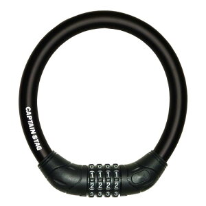 LveX^bO(CAPTAIN STAG) ]  bN ɑ4_CC[bN C[35cm/18mm/48cm ώ_C Xg[g ubN Y-4297