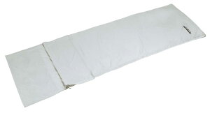 LveX^bO(CAPTAIN STAG) Q Vt Ci[Vt Ci[V[c }CNt@Co[ VtpV[c s\|Pbgt [obOt 75×210cm CgO[ UB-40