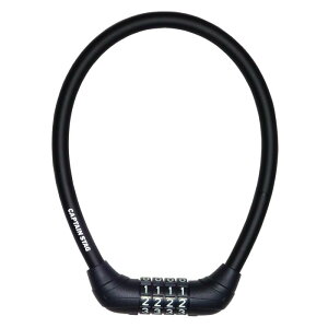 LveX^bO(CAPTAIN STAG) ]  bN 4_CbN C[35cm/10mm/45cm ώ_C Xg[g ubN Y-4208