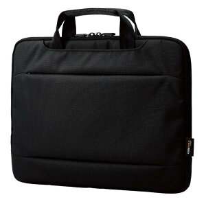 GR p\RP[X TCNf t   h CORDURA 15.6C` yMacBook Air MacBook Pro Surface z ubN BM-IBLW15NBK