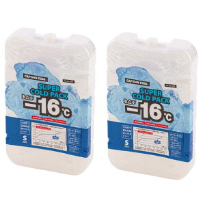 LveX^bO(CAPTAIN STAG) y2Zbgz ۗ X_R[hpbN X_-16 ԕۗ JԂgp\ STCY UZ-13378