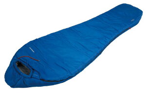 LveX^bO(CAPTAIN STAG) Q Vt yKx4x/gpEx-1xz }~[^ X[sOobO I I[V[YΉ ې􂢉\ RvbVobOt ȗ800g u