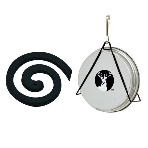 LveX^bO(CAPTAIN STAG) ZFw|×LveX^bO Ԓm v` MZbg  3Ԏ 10 { ubN [hp򕔊Oi] UM-1648