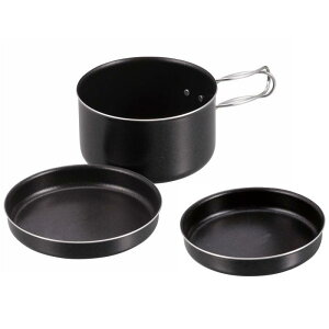 LveX^bO(CAPTAIN STAG) NbJ[  A~ }EgNbJ[ 12cm e760ml Mt [obOt { OY ubN UY-7105