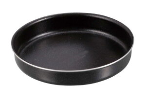 LveX^bO(CAPTAIN STAG) tCp W A~ v[g 11cm { OY ubN UY-7109