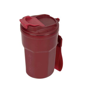 LveX^bO(CAPTAIN STAG) AEghA Rbv }OJbv }O Jbv ^u[ ^dtbvbh^u[ 350ml ۉۗ Wt Xgbvt e bh UE-3617