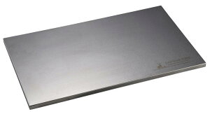 LveX^bO(CAPTAIN STAG) X^bLObN tB[hbN ܂肽݃bN XeX}`{[h X^bLObNp V ypX^bLObNi: UL-4001z UC-573