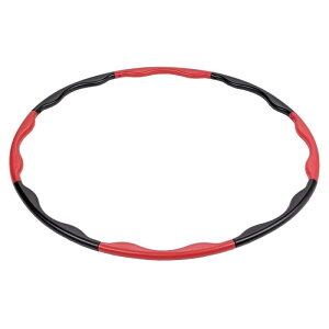 LveX^bO(CAPTAIN STAG) _CGbg GNTTCY tBbglX tt[v 8{g a90cm WCg EGXg Vit Fit UR-851