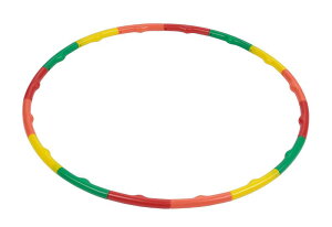 LveX^bO(CAPTAIN STAG) _CGbg GNTTCY tBbglX tt[v 16{g a77cm WCg EGXg Vit Fit UR-850