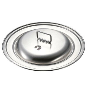 LveX^bO(CAPTAIN STAG) AEghA Lb`pi  W LsO ᕽ 15E18cmpW I[MΉ XeX { OY UH-4211