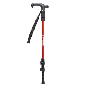 LveX^bO(CAPTAIN STAG) gbLO|[ gbLOXebL 3i type2 o[bN T^Obv bh FEEL BOSCO UM-2335