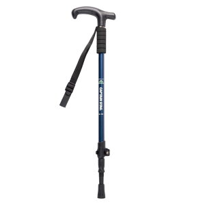 LveX^bO(CAPTAIN STAG) gbLO|[ gbLOXebL 3i type2 o[sbN T^Obv veN^[t oXPbgt lCr[u[ FEEL BOSCO UM-2336