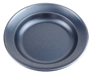 LveX^bO u[ubNR[g ی^J[M UH-0004