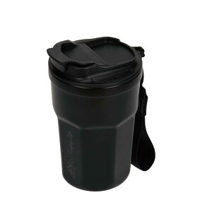 LveX^bO(CAPTAIN STAG) AEghA Rbv }OJbv }O Jbv ^u[ ^dtbvbh^u[ 350ml ۉۗ Wt Xgbvt e ubN UE-3612