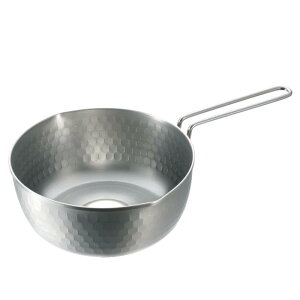 LveX^bO(CAPTAIN STAG) AEghA Lb`pi  LsO ᕽ 18cm I[MΉ XeX { OY UH-4210