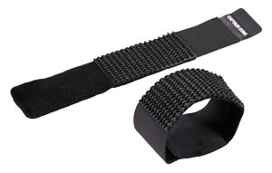 LveX^bO(CAPTAIN STAG) Lv oR Cp~ 񂼁[ RpNg \tg^CvUX-894 ()50×285mm