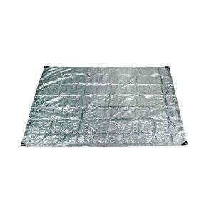 LveX^bO(CAPTAIN STAG) W[V[g sNjbNV[g }`V[g Vo[W[V[g 180×180cm 2 Obg8t s6{t UB-3074