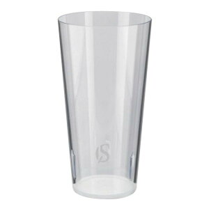 �L���v�e���X�^�b�O(CAPTAIN STAG) �A�E�g�h�A �R�b�v �^���u���[ 360ml KOMOREBI/�N���A CS Forest Cafe ���{�� UW-3571