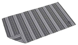 LveX^bO(CAPTAIN STAG) Lv W[V[g }bg O 100×180cm [ܕt WIgbN CSubNx UP-2567