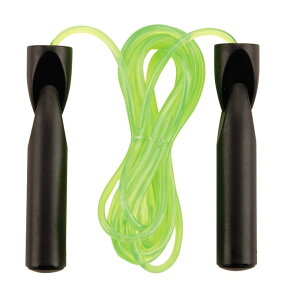 LveX^bO(CAPTAIN STAG) ȂƂ ꒵ ȂƂђBl ߉ xAO lp O[ Vit Fit UR-913