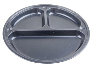 LveX^bO(CAPTAIN STAG) u[ubNR[g d؂v[g UH-6