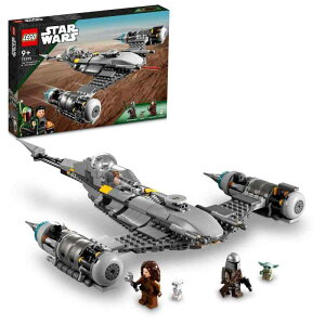 S(LEGO) X^[EEH[Y }_A N-1X^[t@C^[  ߋ v[g a ubN NX}X j̎q ̎q q 9 10 11 w F 75325