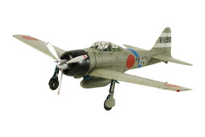 ^~ 1/72 EH[o[hRNV No.84 {CR OH 뎮͏퓬@ 32^ vf 60784