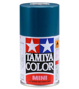 ^~(TAMIYA) Xv[ TS-19 ^bNu[ ͌^ph 85019 85019-000