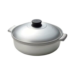 yXebJ[tzXm[s[N(snow peak) 쉃30 [3-4lp] CS-250-1-AZ