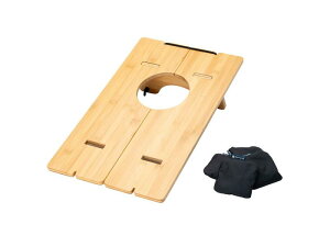 Xm[s[N(snow peak)R[z[e[u FES-095 e[u  R[z[ {[h Lv AEghA y 2025 H iz