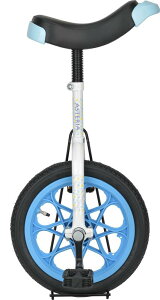 LveX^bO(CAPTAIN STAG) AXeA ֎ 14C` qp X^ht zCg/u[ YG-1341