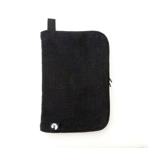 LveX^bO(CAPTAIN STAG) AEghA CS ۗ܃^I|[` LTCY ubN CHILL OUT UP-2727