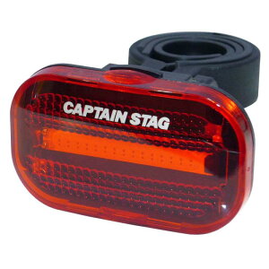 LveX^bO(CAPTAIN STAG) ] e[Cg LED COB LEDZ[teBCg Ap/2[h JISKi Y-5015