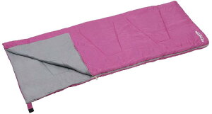 LveX^bO 􂦂Vt 600 sN UB-0004