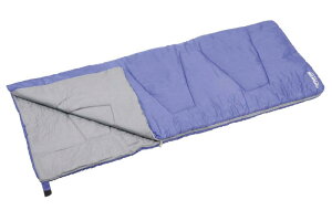 LveX^bO 􂦂Vt 1000 p[v UB-0006