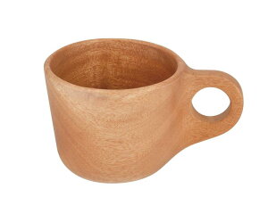 LveX^bO(CAPTAIN STAG) ؐH ؐ H }OJbv }O Rbv M[ R[q[Jbv 190ml VR EbhuX UP-2702