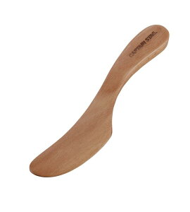 LveX^bO(CAPTAIN STAG) ؐ Jg[ iCt o^[iCt EbhuX UP-2705 i` ()S160mm