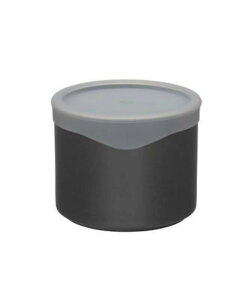 Xm[s[N(snow peak) go` M O[TW-273-GY