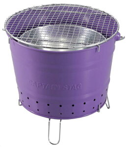 LveX^bO o[xL[p   oPbg O [1~2lp]