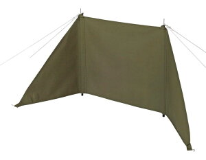 LveX^bO(CAPTAIN STAG) w ΐw h ΃tN^[ ΃EChXN[ 170 Rn [obOt I[u FIRE PROOF UP-2710