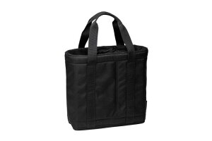 Xm[s[N(snow peak) HOMECAMPo[i[[obO UG-552